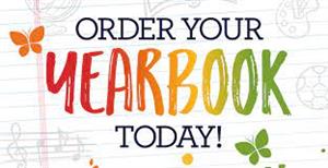 CES Yearbook 12.9.23